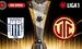 Alianza Lima vs UTC Torneo Clausura 2026