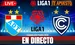 ADT vs Cienciano Torneo Clausura 2025
