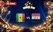 Senegal vs Irak Mundial 2026