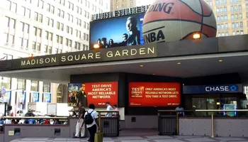 ‘Hablando Huevadas’ llena el Madison Square Garden: Historia y las actuaciones de las más grandes leyendas del mundo