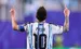 Lionel Messi 2026
