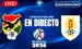 Bolivia vs Uruguay por las Eliminatorias al Mundial 2026