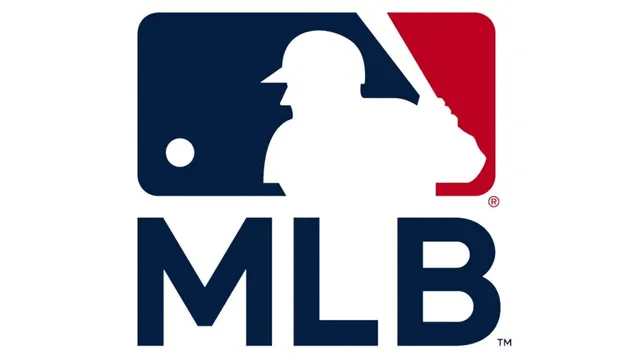 Major League Baseball