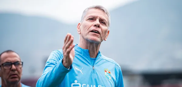 Paulo Autori 2025