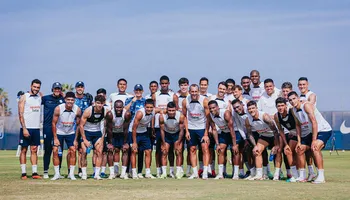 Alianza Lima formaría un equipo soñado y va tras jugadores de la Selección Peruana