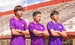 Team WOW 2025