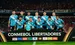 Sporting Cristal 2026