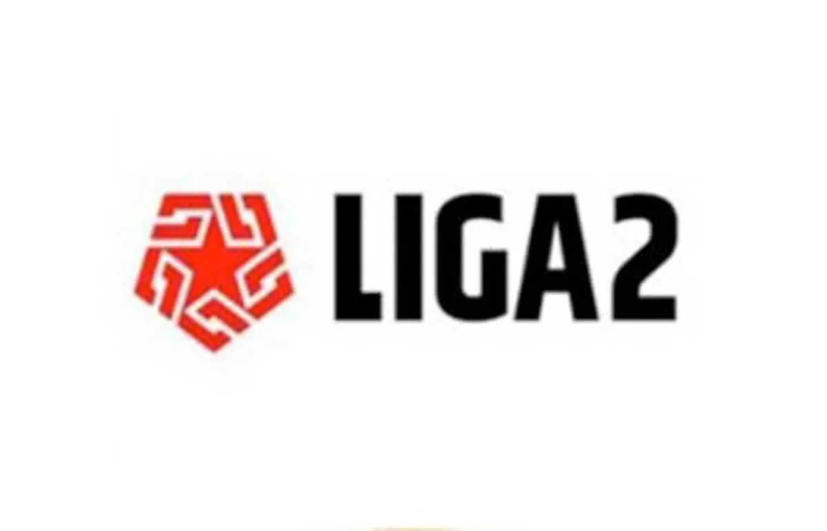 ¿Cuándo inicia la Liga 2 2024 y cómo se jugará este año? Cancha en mancha
