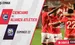 Cienciano vs Alianza Atlético Torneo Apertura 2025