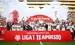 Universitario 2025