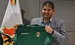 DT de Bolivia sueña con el Mundial 2026