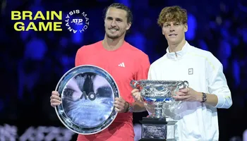 FInal del Abierto de Australia 2025