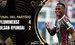 Fluminense vs Ulsan Hyundai Mundial de Clubes 2025