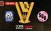 Alianza Atlético vs Sport Boys Copa de la Liga 2026
