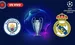 Manchester City vs Real Madrid 2026