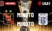 Melgar vs Alianza Lima Torneo Clausura 2026