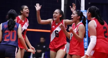 Juegos Bolivarianos 2025