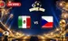 México vs República Checa Mundial 2026
