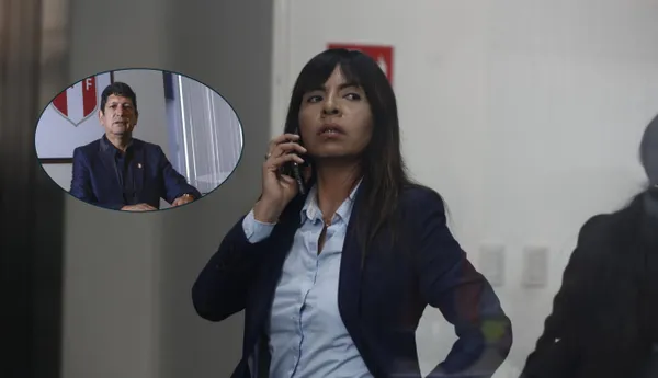 Giulliana Loza Ávalos