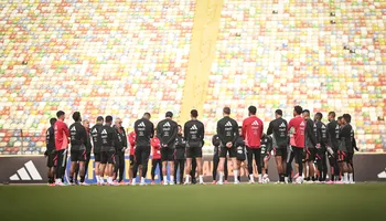 Gerente de la FPF anunció que la Selección Peruana llevará a los 29 convocados a la Copa América