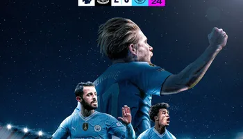 De Bruyne deslumbra en la Premier League: Manchester City remonta y vence 3-2 al Newcastle