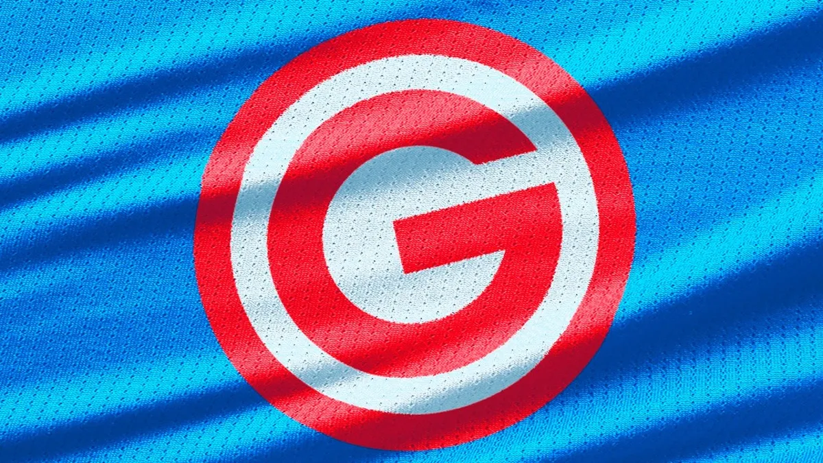 Deportivo Garcilaso descarta cualquier involucramiento en presunto amaño de partidos