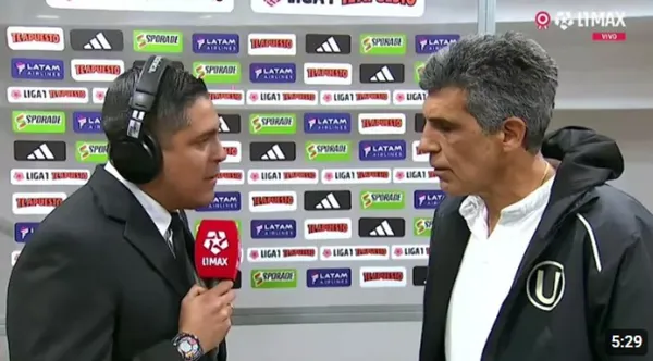 Alvaro Barco 2025