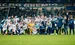 Alianza Lima 2025