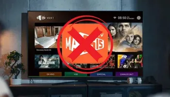 Golpe histórico contra la piratería digital: la justicia argentina bloquea Magis TV, el mayor servicio ilegal de IPTV en Latinoamérica