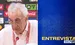 Jorge Fossati 2025