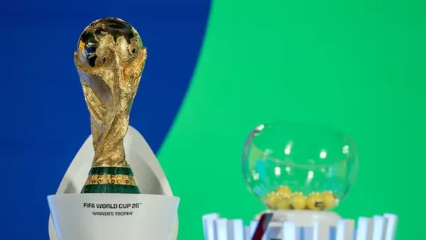 Repechaje Mundial 2026: fechas, cruces y detalles del mini-torneo que entregará los últimos dos boletos al Mundial
