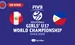 Perú vs Filipinas Mundial de Vóley sub 17 2026