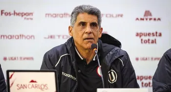 Alvaro Barco 2025