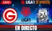 Deportivo Garcilaso vs Alianza Atlético Torneo Clausura 2025