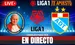 Juan Pablo II vs ADT Torneo Clausura 2025