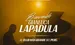 Gianluca Lapadula 2026