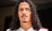 William Riveros 2025