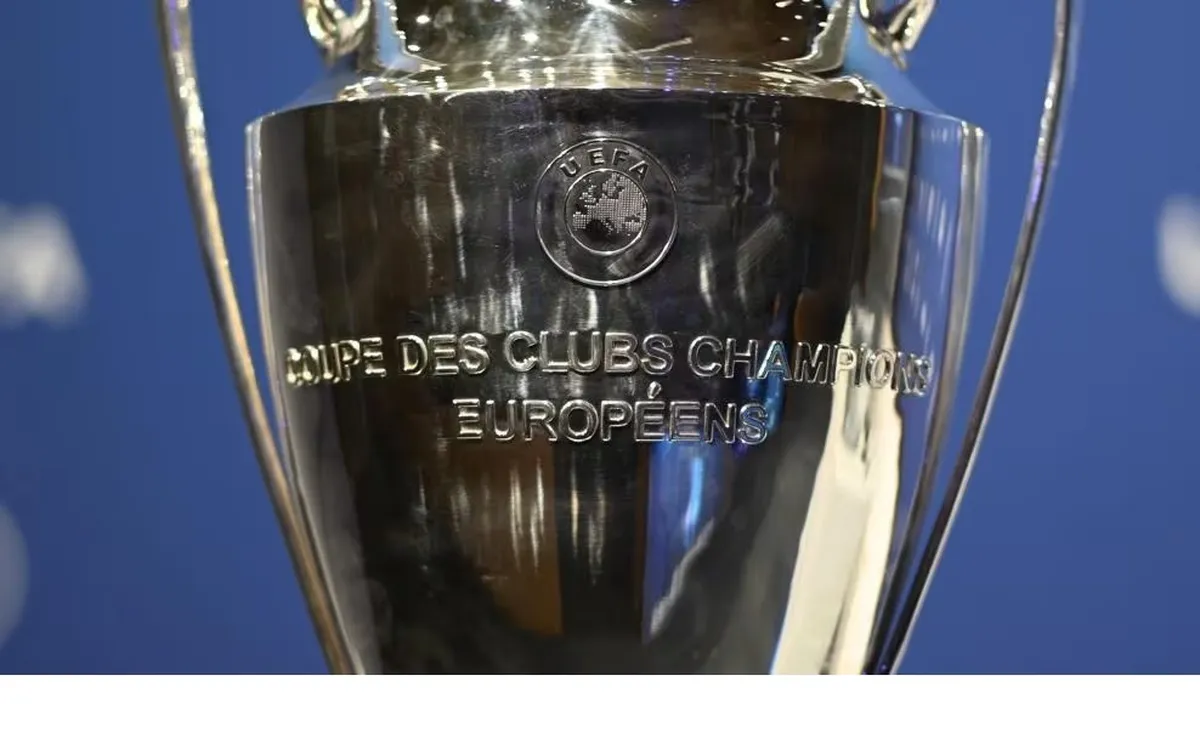 Champions League 2024: Fechas y Enfrentamientos para los Cruciales Octavos de Final