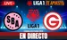 Sport Boys vs Garcilaso Torneo Clausura 2025