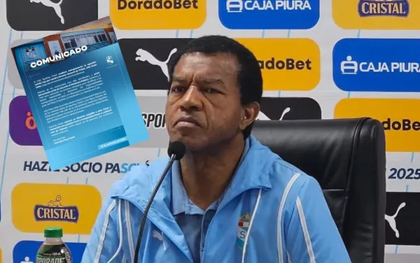 Julio César Uribe 2026