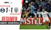 Gremio vs Alianza Lima Copa Sudamericana 2025