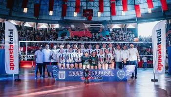 Alianza Lima 2024-25