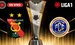 Melgar vs FC Cajamarca Torneo Clausura 2026