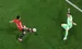 GOL anulado a Egipto Mundial 2026