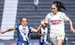 Alianza Lima vs Universitario Final Torneo Apertura Liga Femenina 2025
