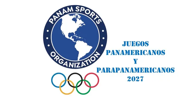 Juegos Panamericanos 2027: Hoy se conocerá la sede que saldrá entre Lima o Asunción