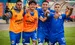 Deportivo Binacional 2026