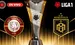 Los Chankas vs CD Moquegua Torneo Apertura 2026
