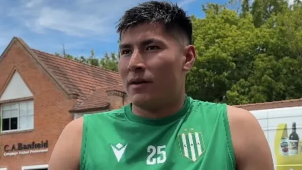 Diego Romero