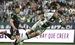 Alianza Lima vs Palestino Amistoso 2026